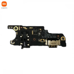 XIAOMI POCO C85 / REDMI 15C USB / SIM CHARING BOARD (EU VERSION)