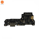 XIAOMI REDMI 15 5G USB CHARGING BOARD
