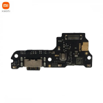 XIAOMI REDMI 15 4G USB CHARGING BOARD