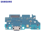 SAMSUNG A176B GALAXY A17 5G USB CHARGING BOARD