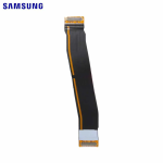 FLEX MAIN SAMSUNG S921B GALAXY S24 