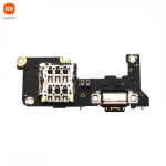 XIAOMI 15T USB / SIM CHARGING BOARD
