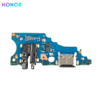 HONOR X5C PLUS USB CHARGING BOARD