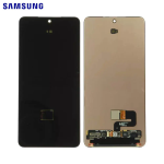 SAMSUNG DISPLAY S26 5G S942 2025 NO FRAME