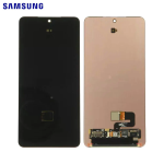 SAMSUNG DISPLAY S26 PLUS 5G S947 2025 NO FRAME