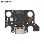 SAMSUNG T500 / T505 TAB A7 2020 USB CHARGING BOARD