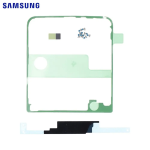 ADHESIVE DISPLAY REWORK KIT SAMSUNG F711B Z FLIP 3