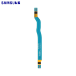 Samsung S908B Galaxy S22 Ultra FRC flex