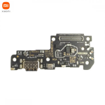 Xiaomi Poco X5 Pro 5G USB / SIM charging board