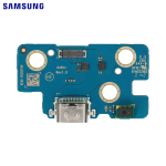 SAMSUNG X200 / X205 TAB A8 USB CHARGING BOARD