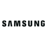 SAMSUNG T725 GALAXY TAB S5E USB CHARGING BOARD