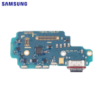 Samsung S918B Galaxy S23 Ultra USB charging board