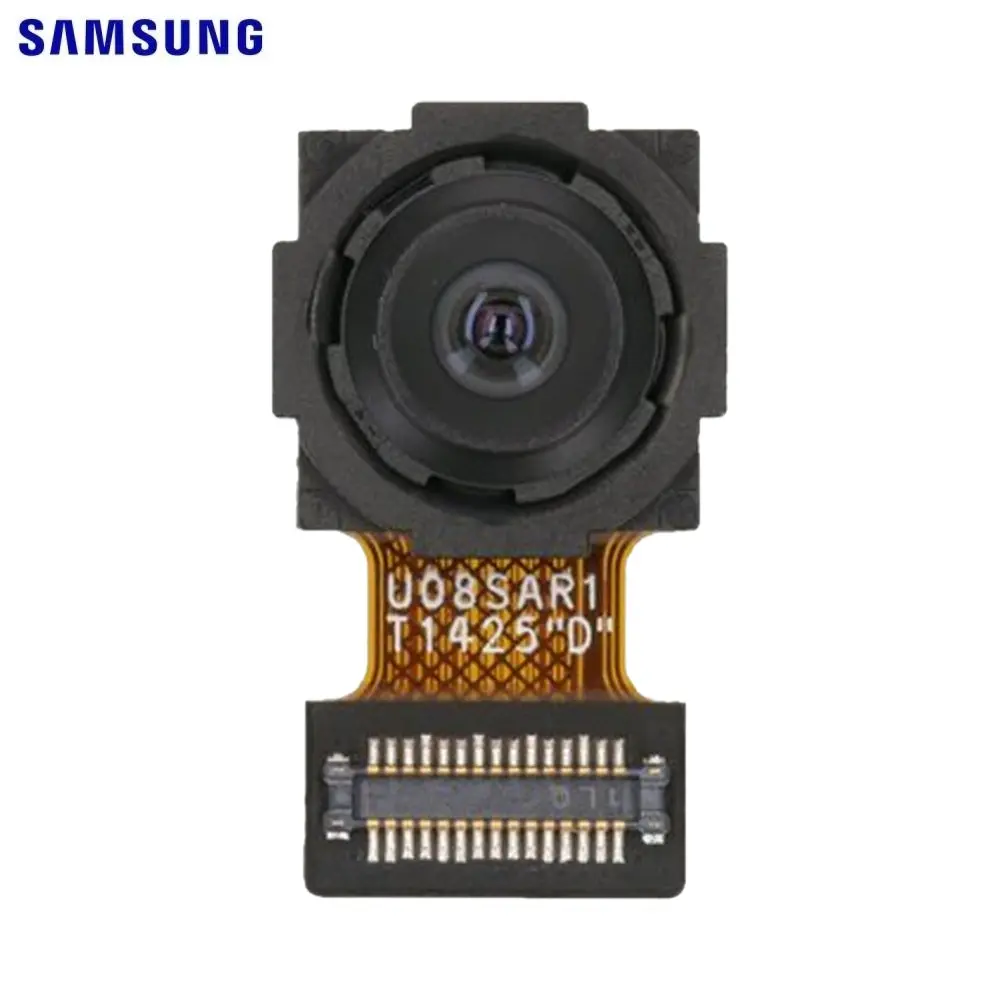 Samsung Galaxy Main camera Ultrawide 8MP (multiple models)
