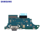 SAMSUNG A266B GALAXY A26 USB CHARGING BOARD