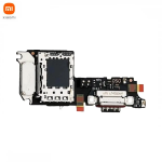XIAOMI 15 USB / SIM CHARGING BOARD