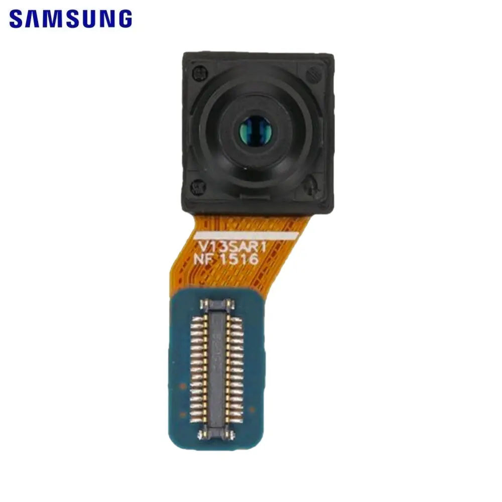 Samsung A225F / A245F / M225F Galaxy A22 / A24 / M22 Front camera 13MP