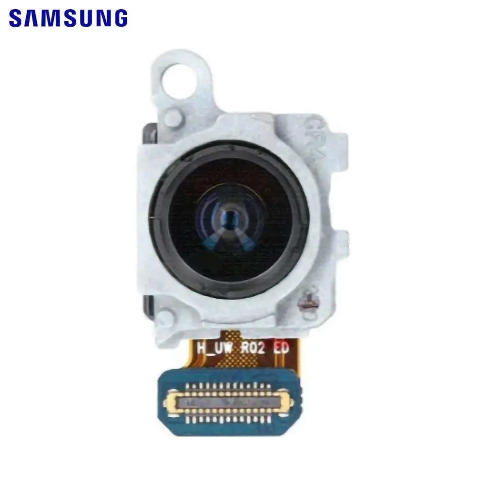 Samsung G980F Galaxy S20 Main camera 12M
