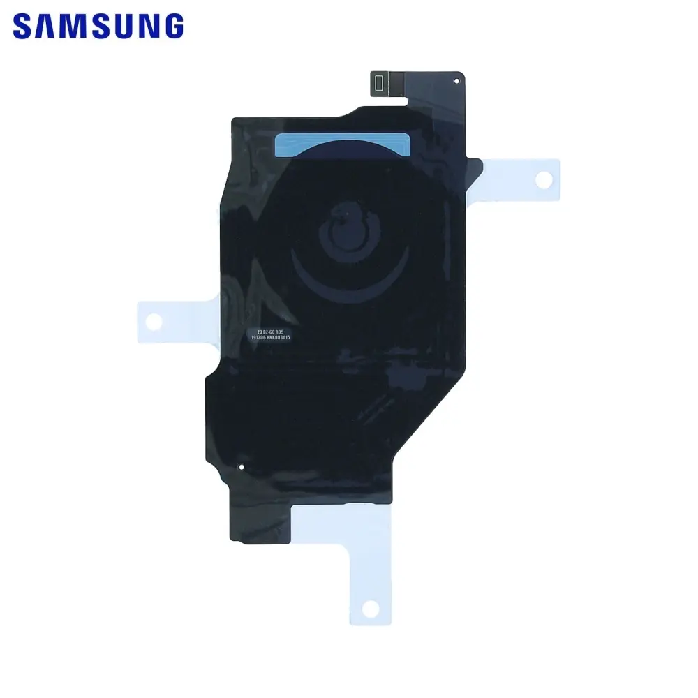 Samsung G988B Galaxy S20 Ultra Antenne Modul
