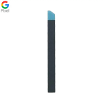 GOOGLE PIXEL 7A / 8A ADHESIVE BACKCOVER LONG (BOTTOM)