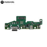 MOTOROLA MOTO G60 USB CHARGING BOARD