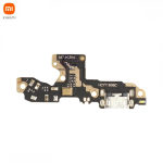 XIAOMI REDMI 7 USB CHARGING BOARD