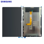 SAMSUNG DISPLAY X210 / X215 / X216 GALAXY TAB A9 PLUS BLACK
