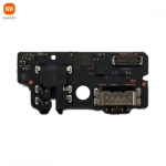 XIAOMI REDMI PAD 2 PRO USB CHARGING BOARD