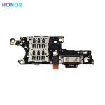 HONOR 400 PRO USB / SIM CHARGING BOARD