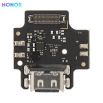 HONOR PAD X8A USB CHARGING BOARD