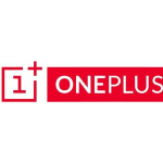 ONEPLUS 8 USB CHARGING FLEX