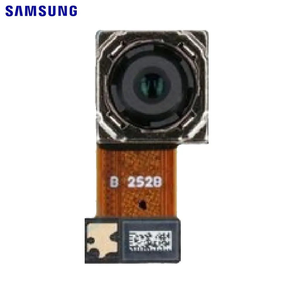Samsung A047F / A146B / M146B Galaxy A04s / A14 5G (non EU) / M14 Main camera 50MP
