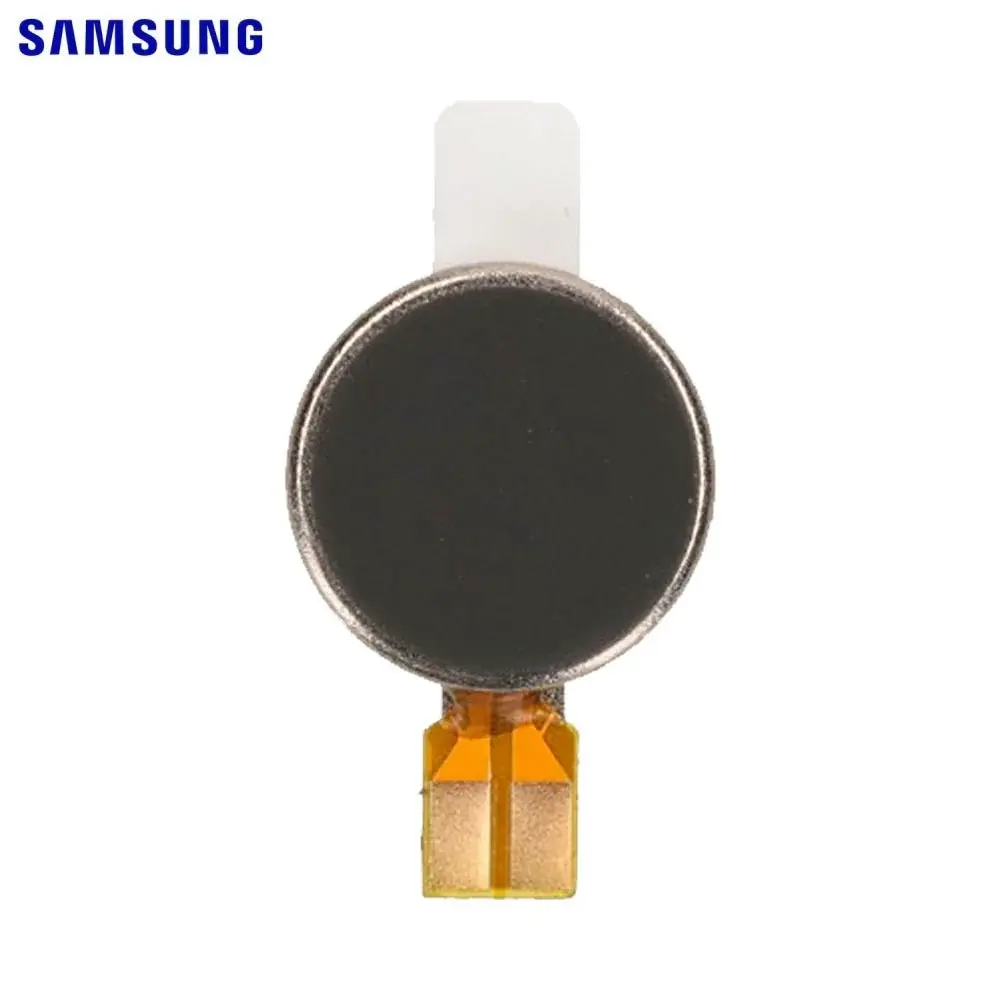 Samsung A226B Galaxy A22 5G Vibrationsmotor