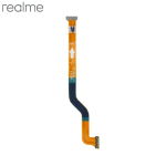 REALME GT 2 5G / GT NEO 2 / GT NEO 3T MAIN FLEX
