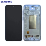 SAMSUNG DISPLAY SM-A376 A37 5G 2026 VIOLET
