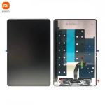 XIAOMI DISPLAY REDMI PAD 2 PRO (MATT)