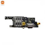 XIAOMI 17 ULTRA USB / SIM CHARGING BOARD