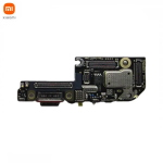 XIAOMI POCO F8 ULTRA USB / SIM CHARGING BOARD