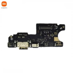 XIAOMI POCO M8 5G / REDMI NOTE 15 5G USB / SIM CHARGING BOARD