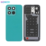 BACKCOVER HONOR X8C  MARRS GREEN