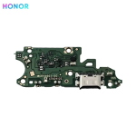 HONOR X8C USB CHARGING BOARD
