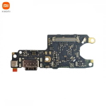 XIAOMI REDMI NOTE 15 PRO 4G USB CHARGING BOARD