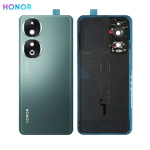 BACKCOVER HONOR 90 GREEN