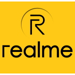 BACKCOVER REALME  GT 8 PRO  ASTON MARTIN GREEN