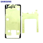 SAMSUNG S947B GALAXY S26 PLUS ADHESIVE DISPLAY REWORK KIT