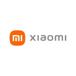 XIAOMI DISPLAY 17T  WITH FRAME WHITE