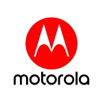 MOTOROLA MOTO G60 / G60S EAR SPEAKER