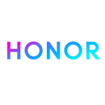 HONOR 400 LITE / X70I / X8C AI CAMERA KEY FLEX MARRS GREEN