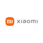 XIAOMI REDMI NOTE 11S 5G FINGERPRINT SENSOR BLUE