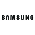 SAMSUNG DISPLAY SM-A276 A27 5G 2025 NO FRAME