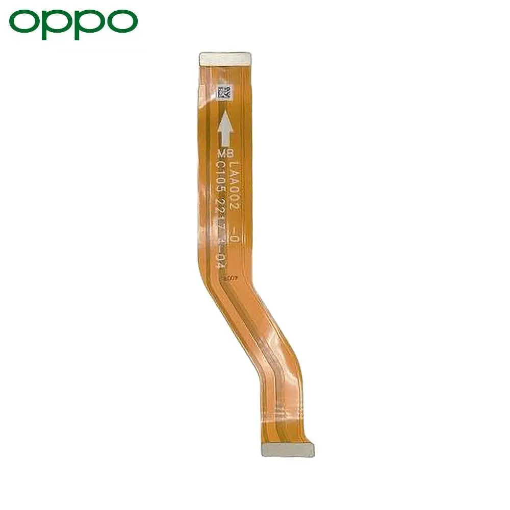 Oppo A54 5G / A74 5G / A95 / Reno6 Lite LCD flex